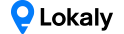Lokaly