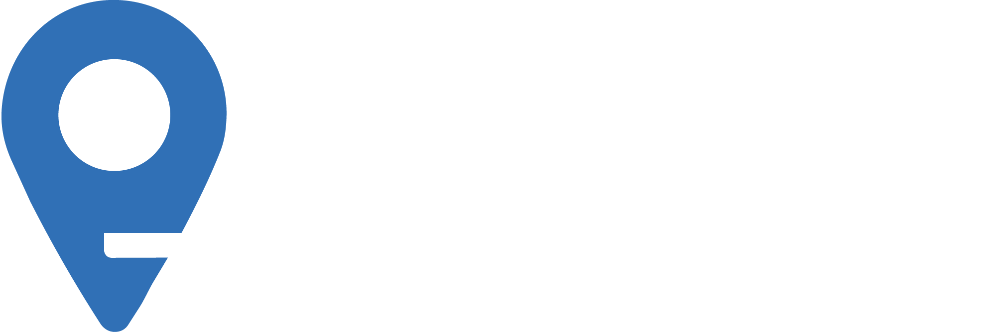 Lokaly