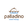 Palladino Sweet Therapy