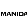Manida
