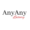 Any Any