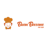 Buon Boccone
