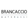 Brancaccio