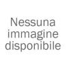 Mario intimo