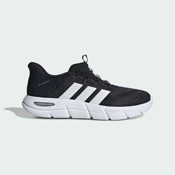 Adidas - CLOUDFOAM FLEX RAPIDFIT