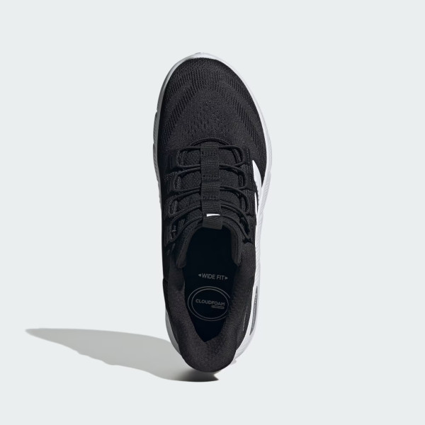 Adidas - CLOUDFOAM FLEX RAPIDFIT