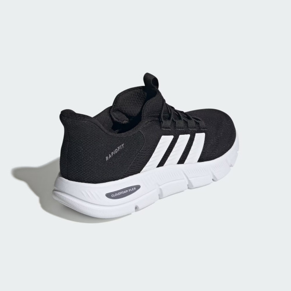 Adidas - CLOUDFOAM FLEX RAPIDFIT